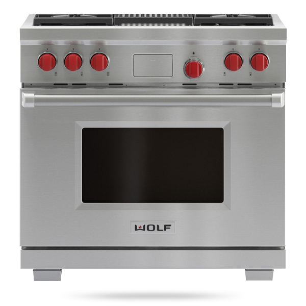 Wolf Appliance Repair Oakland | Wolf Appliance Masters