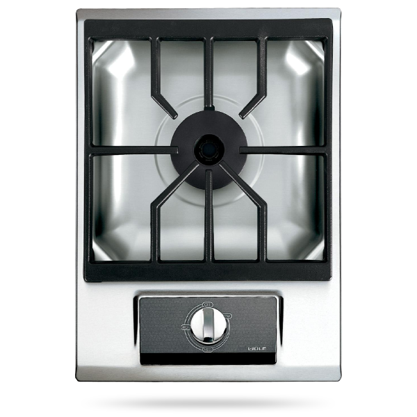 Wolf Appliance Repair San Francisco | Wolf Appliance Masters