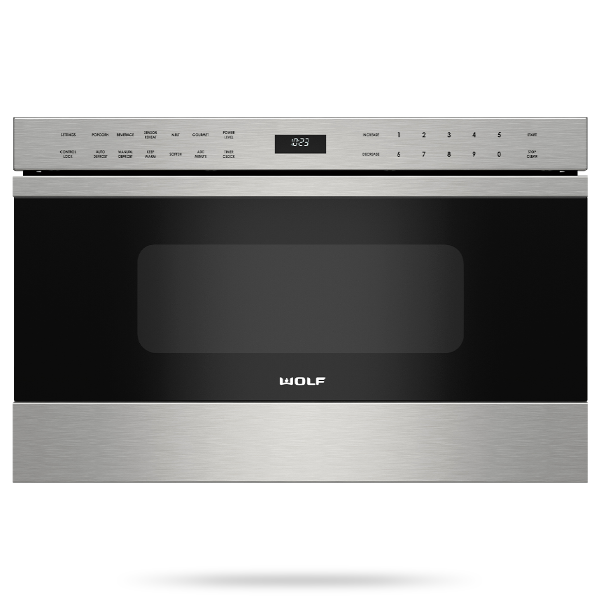 Wolf Appliance Repair San Mateo | Wolf Appliance Masters