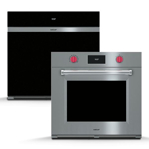 Wolf Appliance Repair Arcadia | Wolf Appliance Masters