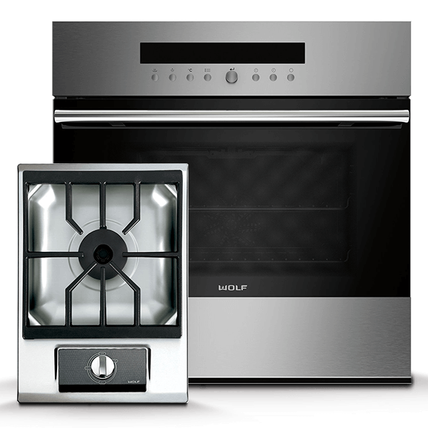Wolf Appliance Repair Bradbury | Wolf Appliance Masters