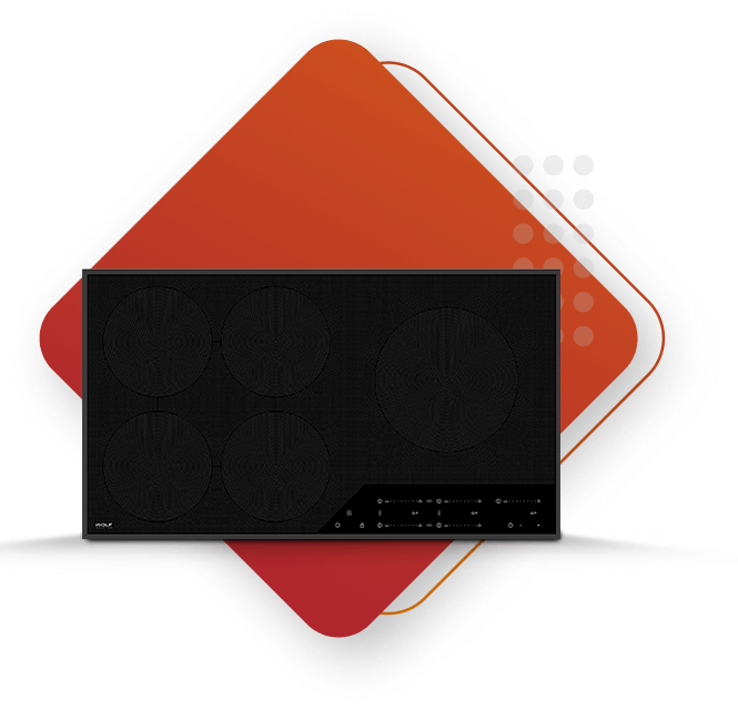 Wolf Appliance Repair Service Compton | Wolf Appliance Masters