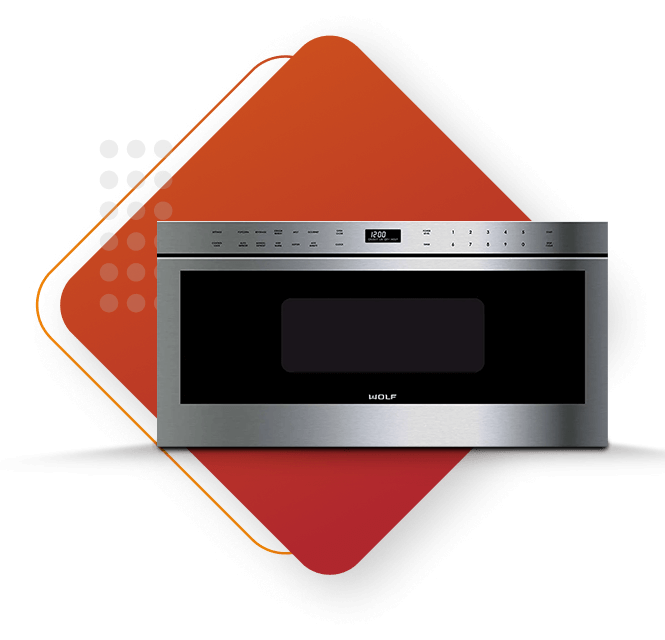 Wolf Certified Repair Calabasas | Wolf Appliance Masters