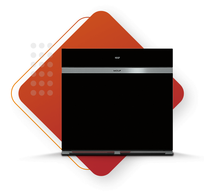 Wolf Certified Repair Claremont | Wolf Appliance Masters