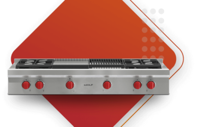 The Best Ways to Clean Your Built-In Oven