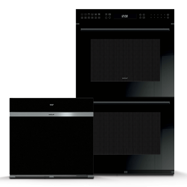 Wolf Appliance Repair San Gabriel | Wolf Appliance Masters