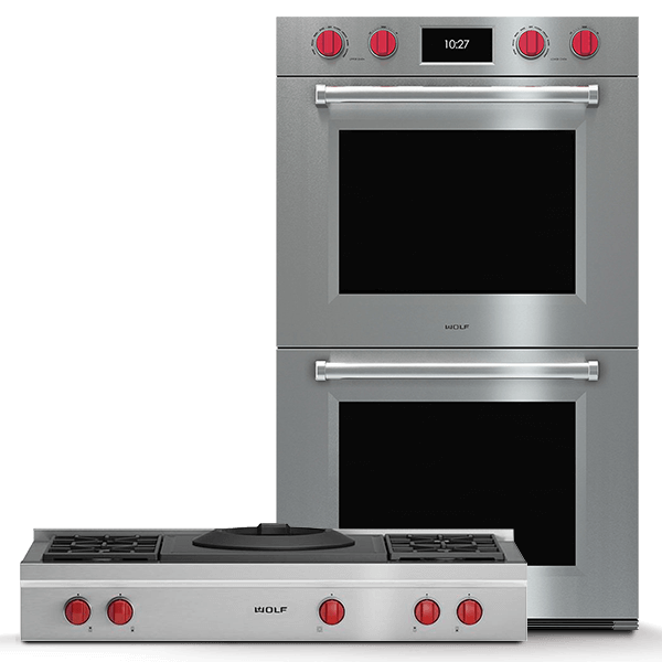 Wolf Appliance Repair South Gate | Wolf Appliance Masters