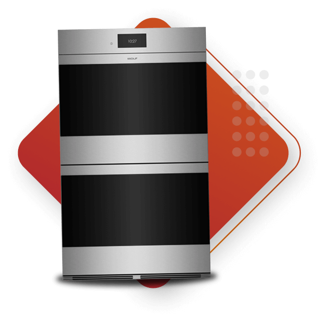 Wolf Built-In Oven Appliances Repair Baldwin Park | Wolf Appliance Masters