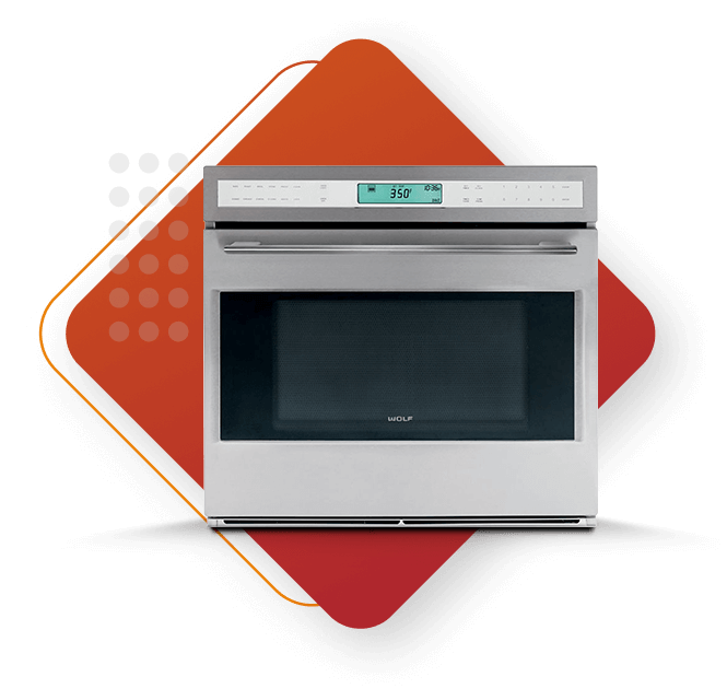 Wolf Certified Repair East Williston | Wolf Appliance Masters
