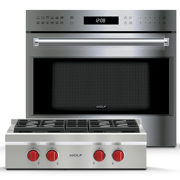 Wolf Appliance Repair Stewart Manor | Wolf Appliance Masters